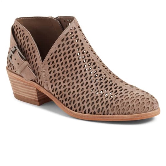 little girl black mary janes